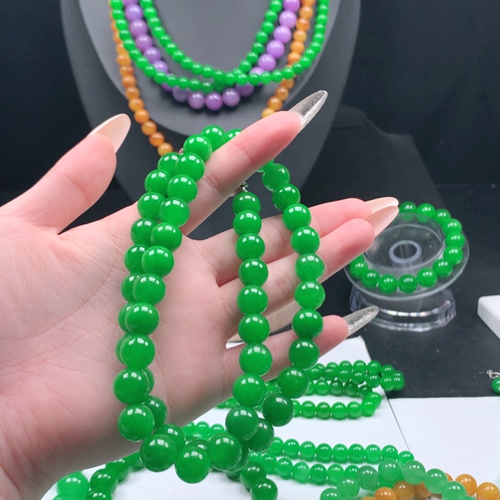 佳***化一物一拍 卡10 50颗