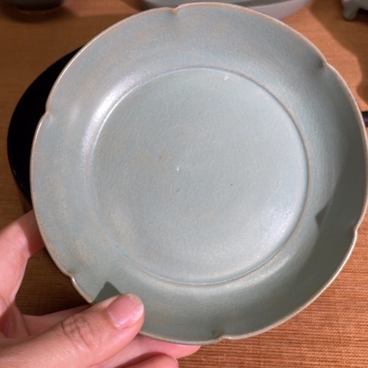 陶瓷瓷瓷瓷瓷瓷瓷瓷瓷瓷