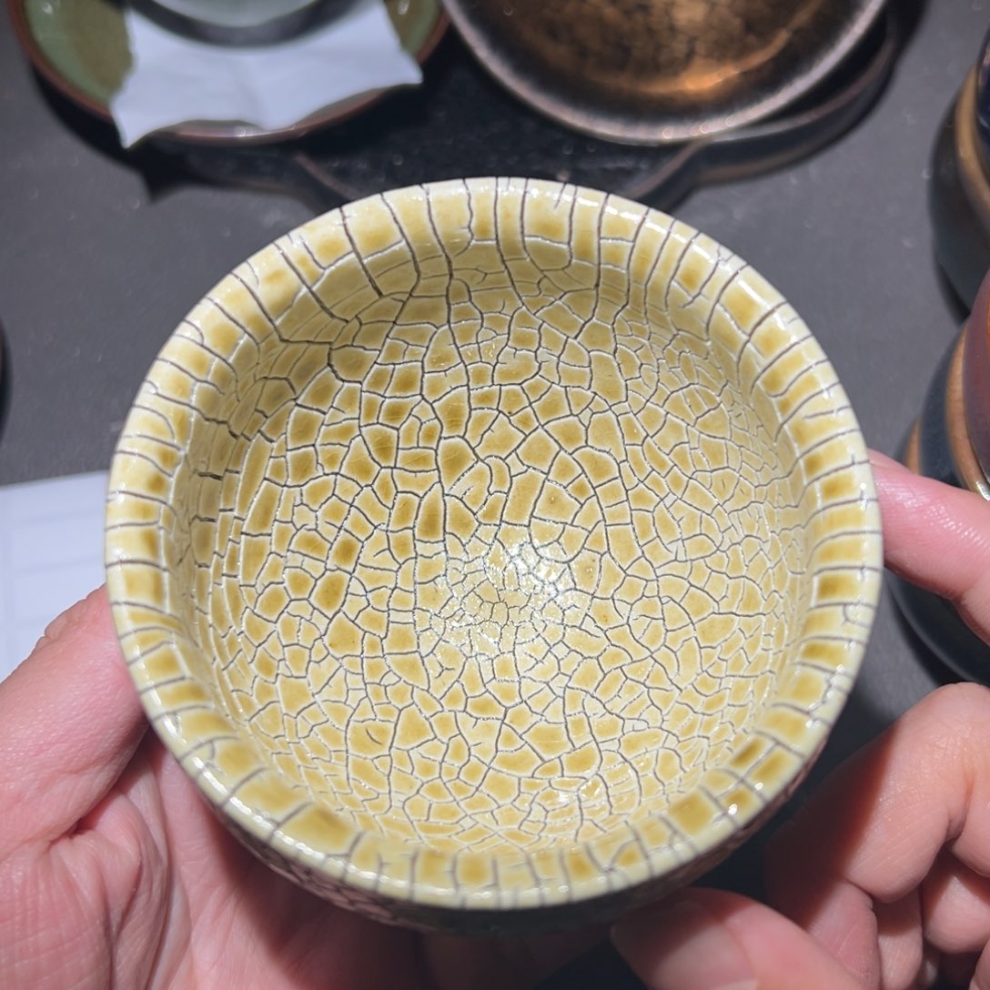 茶盏这点也不是问题呀啊怎么