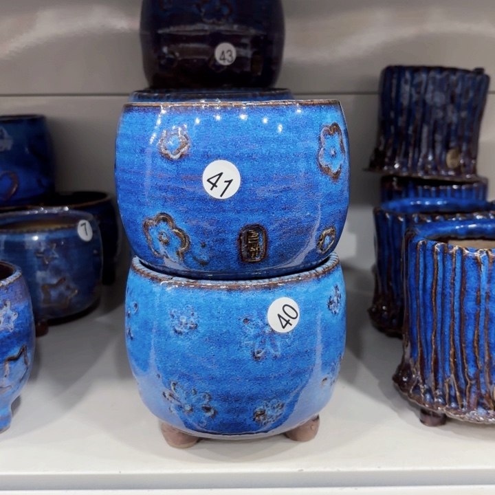 内口9高9左右2个