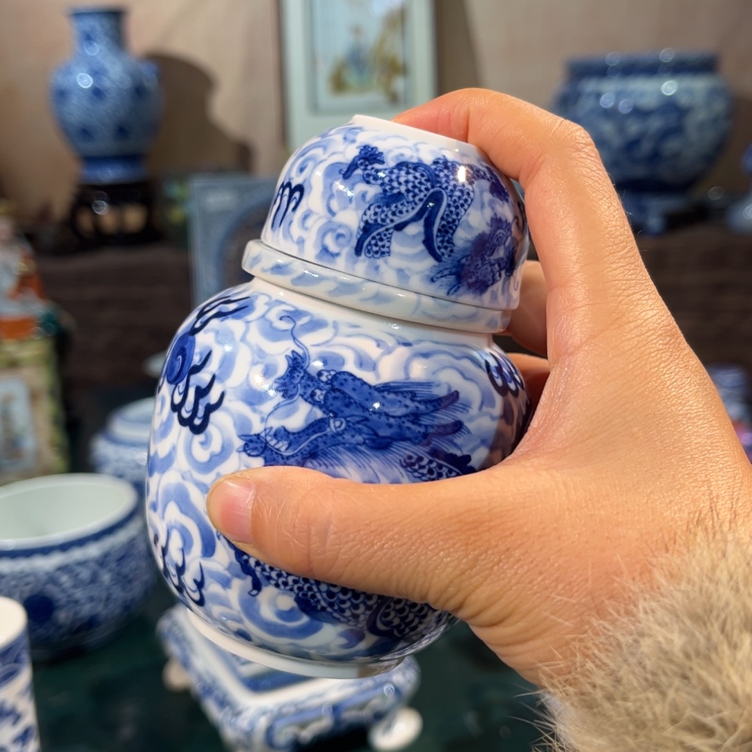 爱***墨摆件陶瓷111111111112111111111