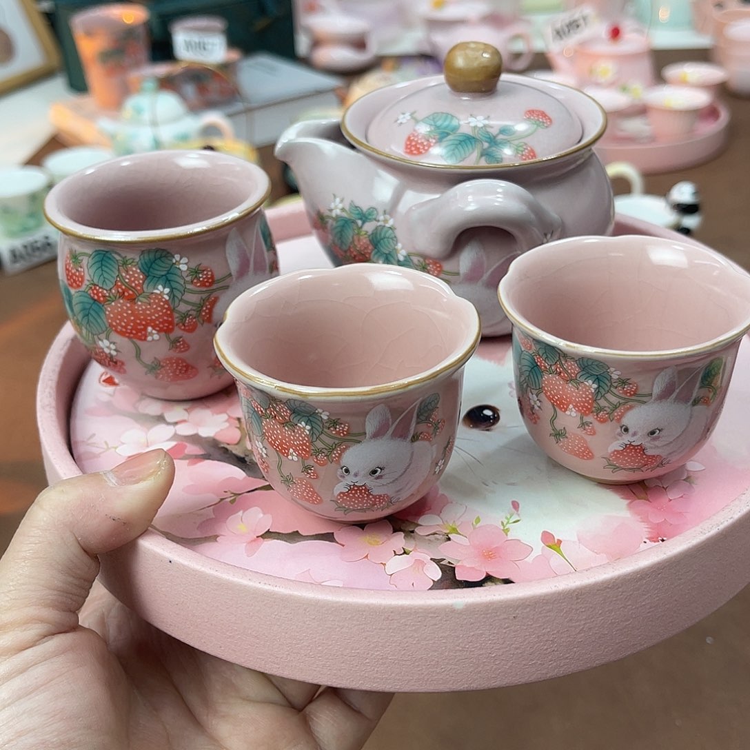 陶瓷陶瓷陶瓷陶瓷陶瓷陶瓷