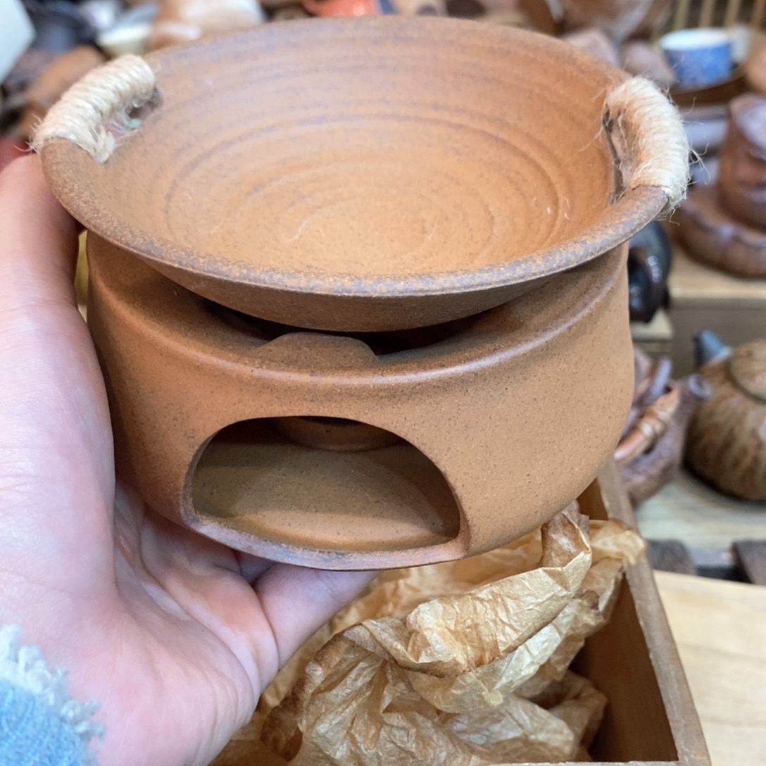 8888888888888888888888