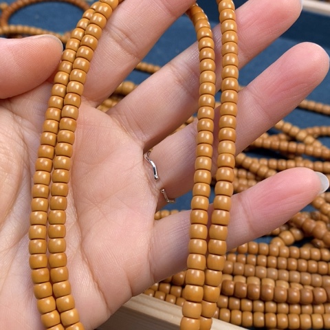 吊坠橄榄核橄榄核