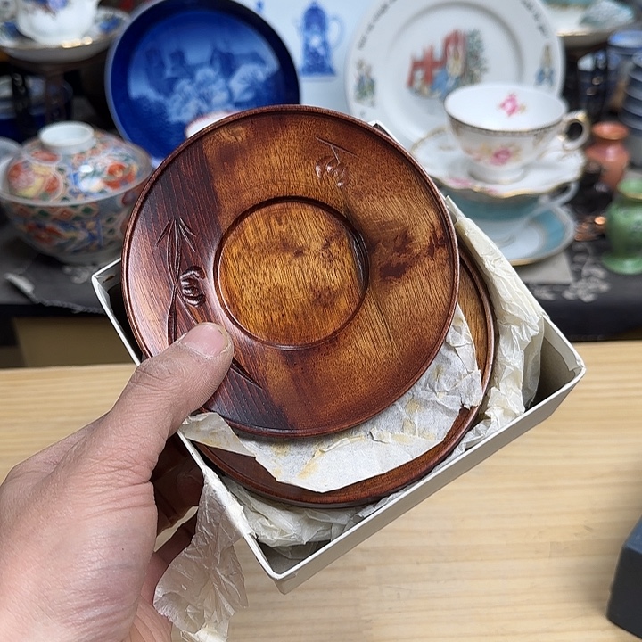 瓷片五个啊啊啊啊啊啊啊啊