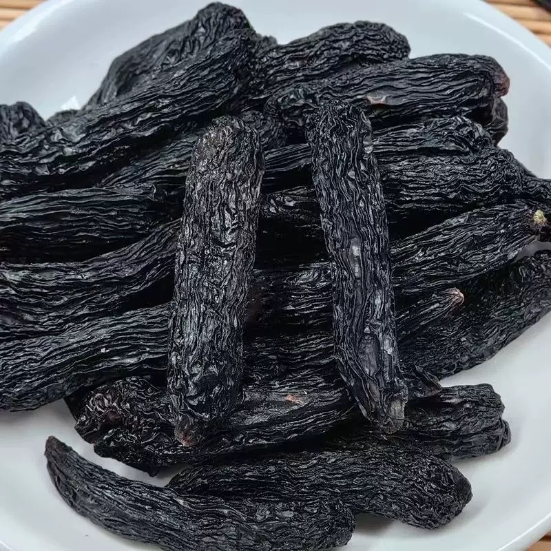 葡萄干休闲零食自然晒干无籽软糯饱满