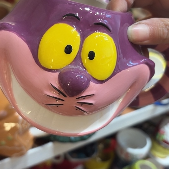 摆件外贸尾单微瑕，介意慎拍