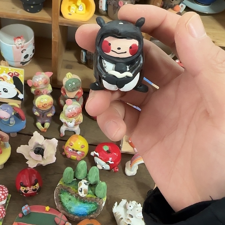 陶瓷陶瓷陶瓷陶瓷