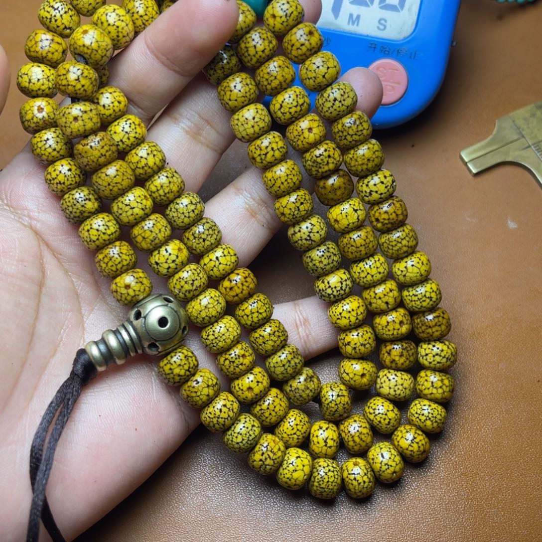 建****泥塑泥塑泥塑泥塑