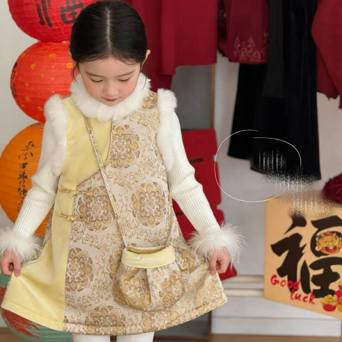 K1-K15)新款年服