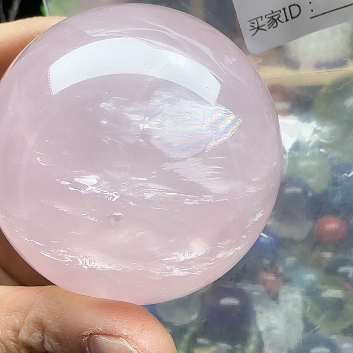 水晶水晶摆件未镶嵌a 024