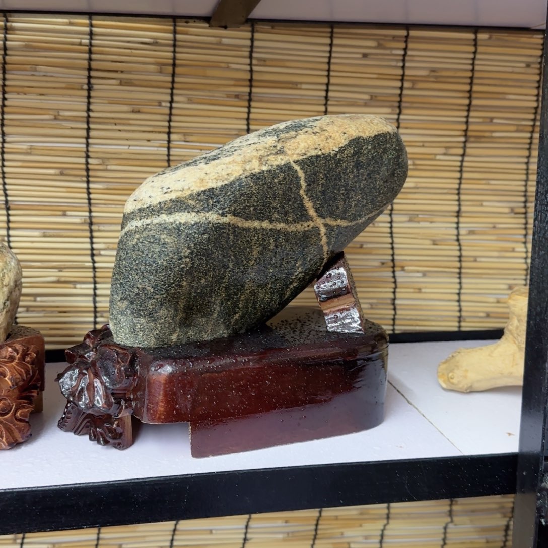 青***上成套家具紫檀木类