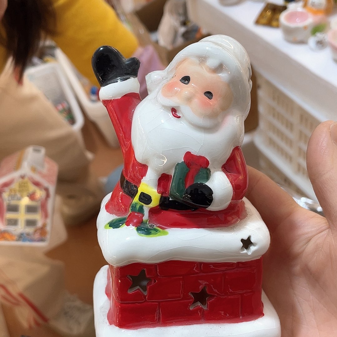 陶瓷微瑕介意慎拍冰裂纹