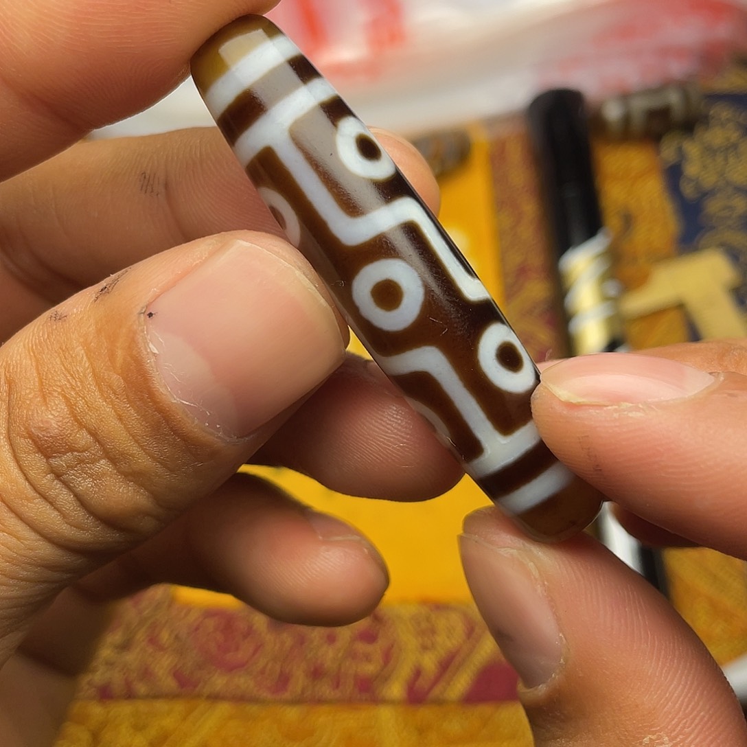 阳***部泥塑藏传佛教文化研究