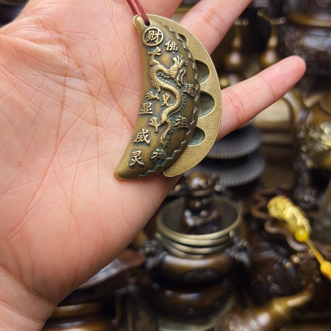 铜器精美点击这里下单