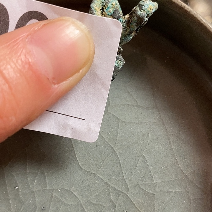 瓦当8888899999988888