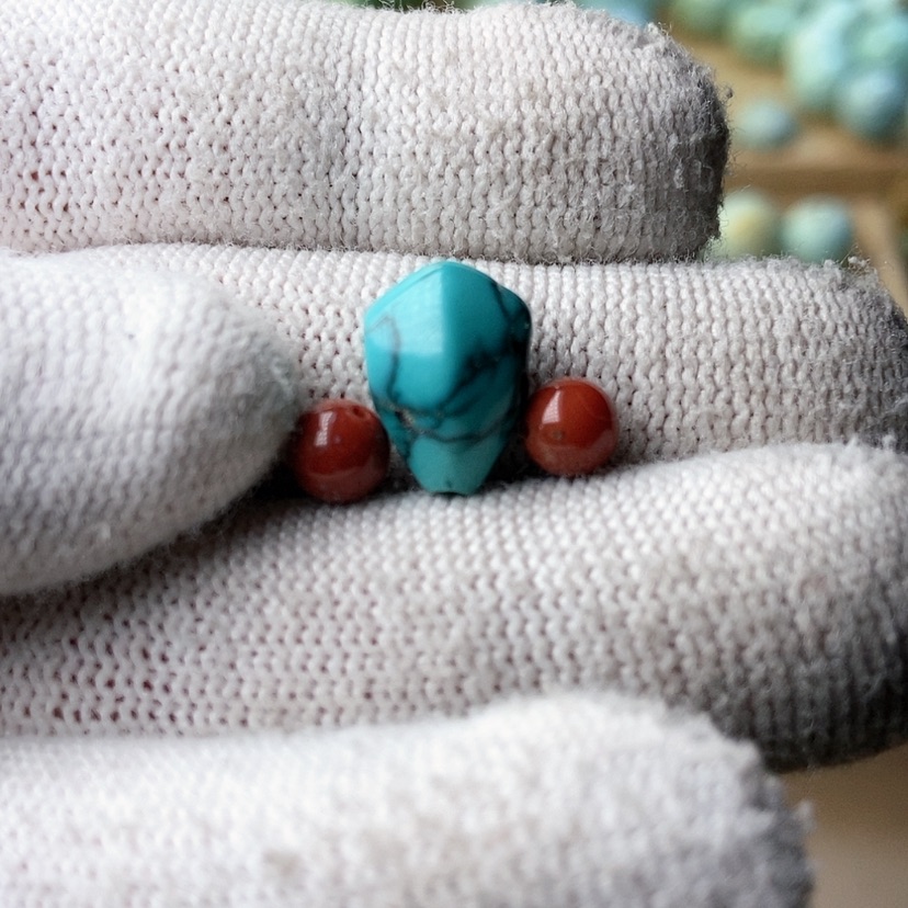 【闪购商品】南红玛瑙珠宝奇石未镶嵌