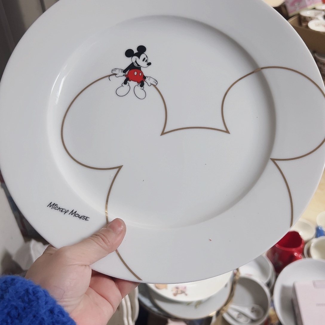 壶微瑕可爱可爱可爱可爱可爱