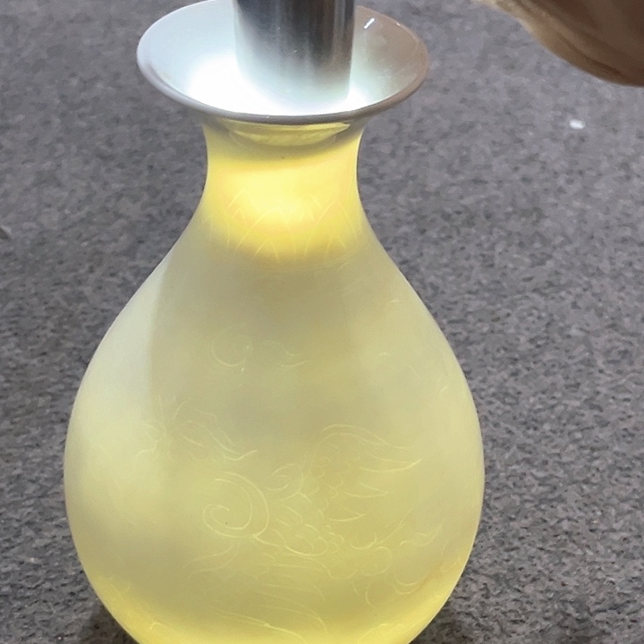 碗摆件工艺品摆件