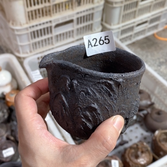 愚**山福利多多福利多多