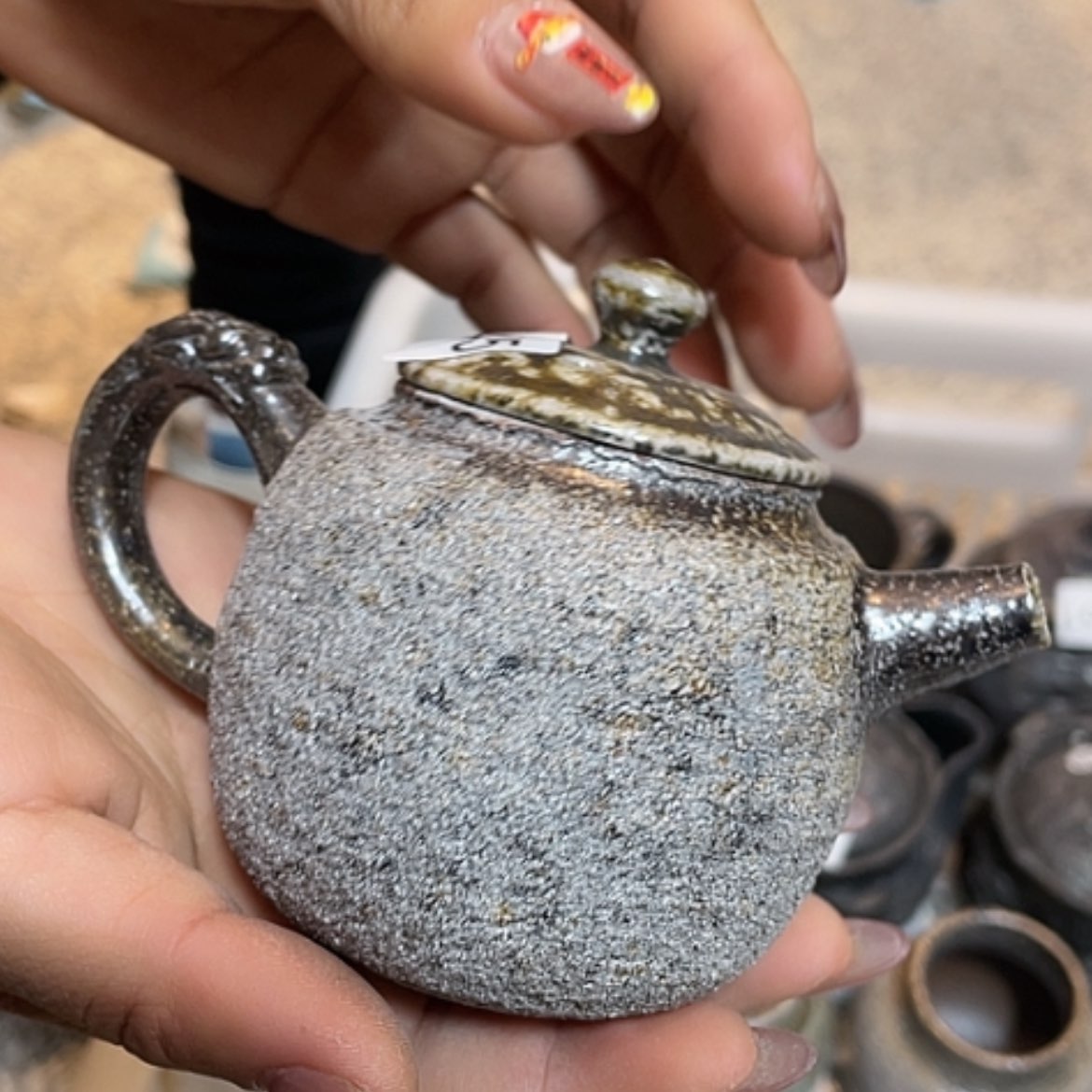 【闪购商品】福利福利活动来了