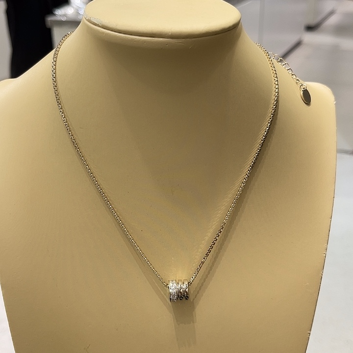 花岗石纯铜锡合金纯铜