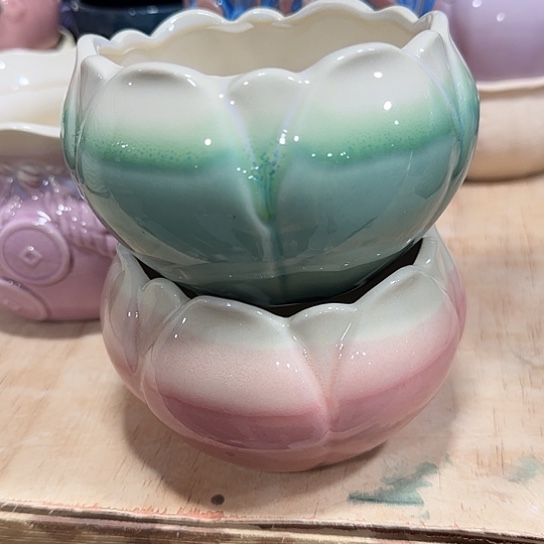 有孔！！有问题问客服，满9元包邮