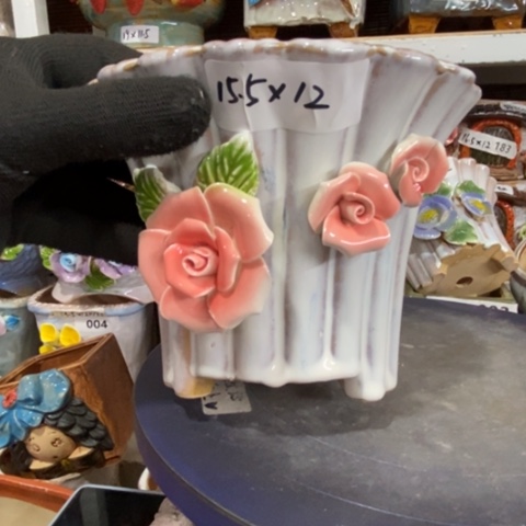 【闪购商品】          