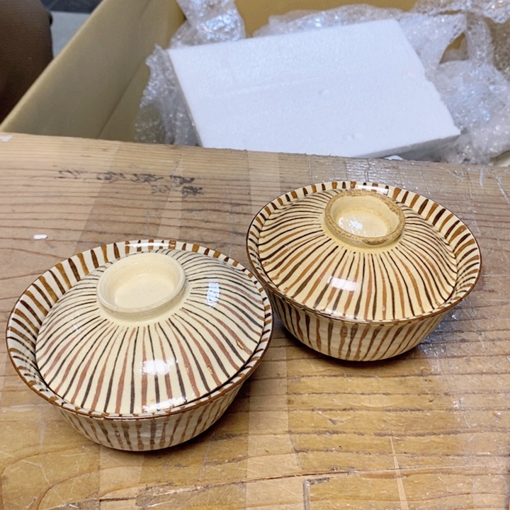 就斤哈哈哈哈哈哈过