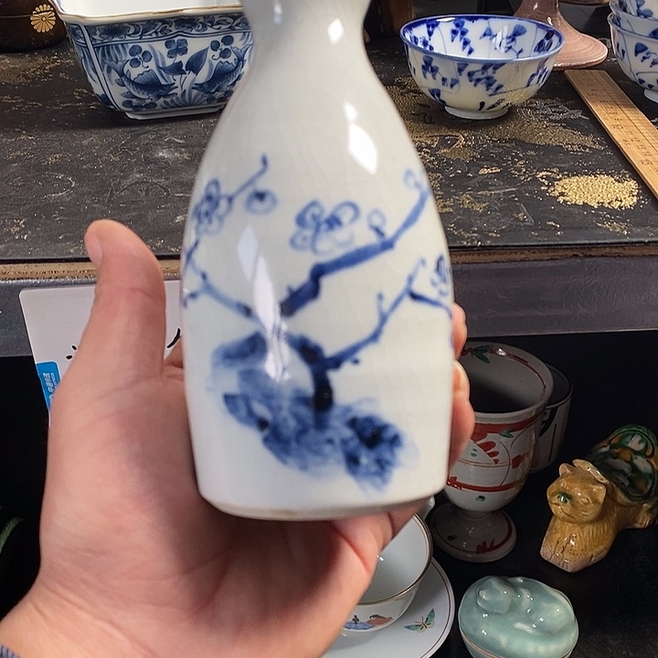 陶哈哈哈哈哈哈哈哈