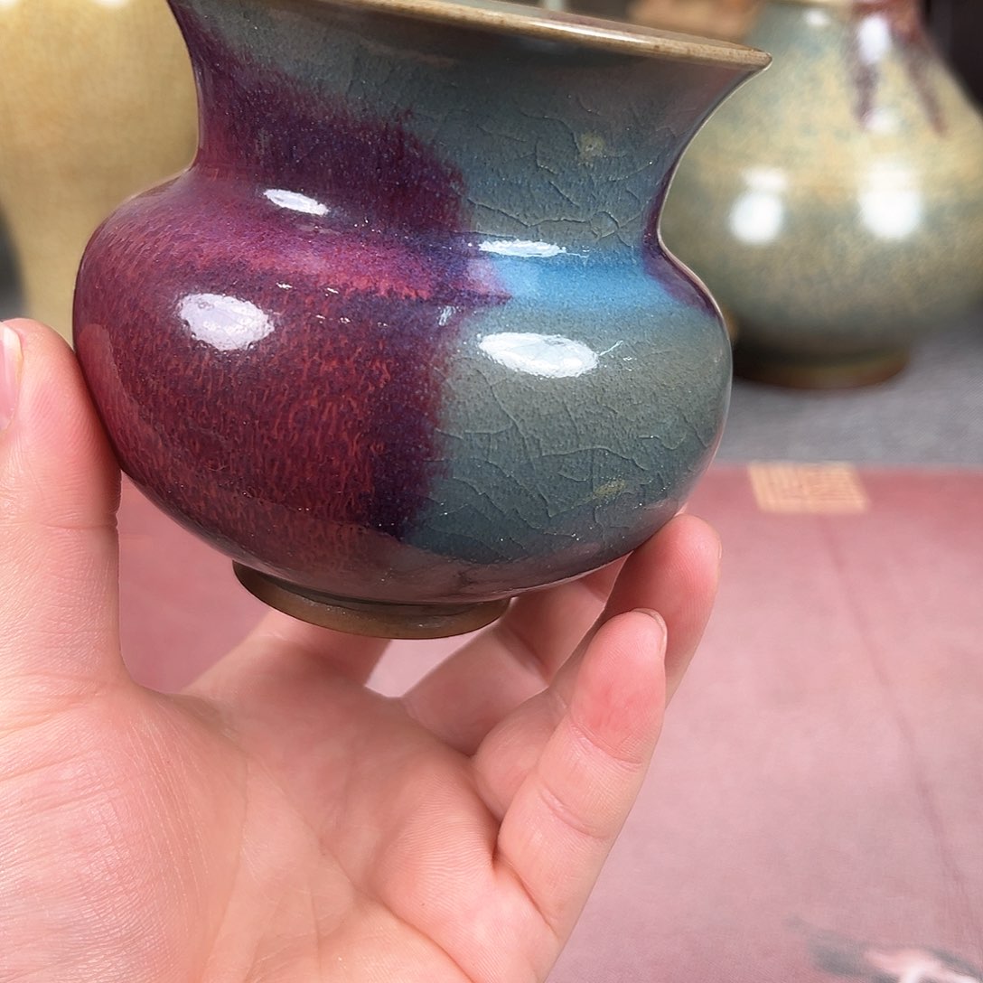 瓷片摆件摆件摆件摆件摆件摆件