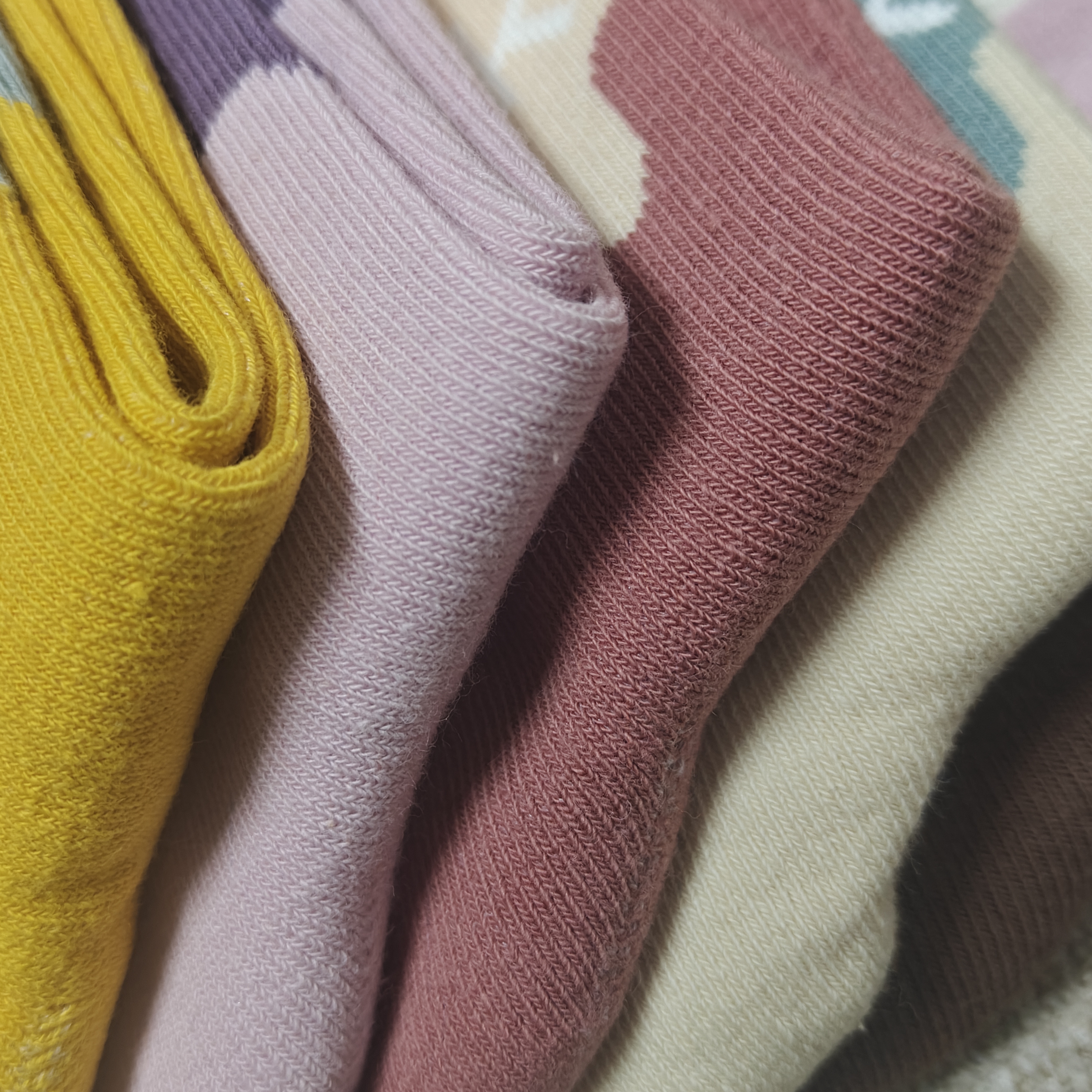 男士女士儿童纯棉加厚毛巾底袜子专拍链接，拿号下单