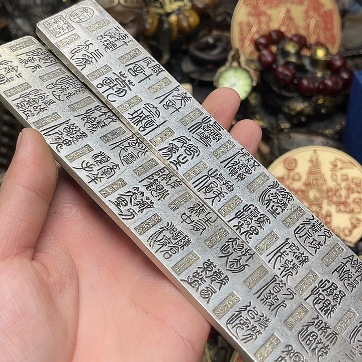 嘉嘉精品铜器摆件