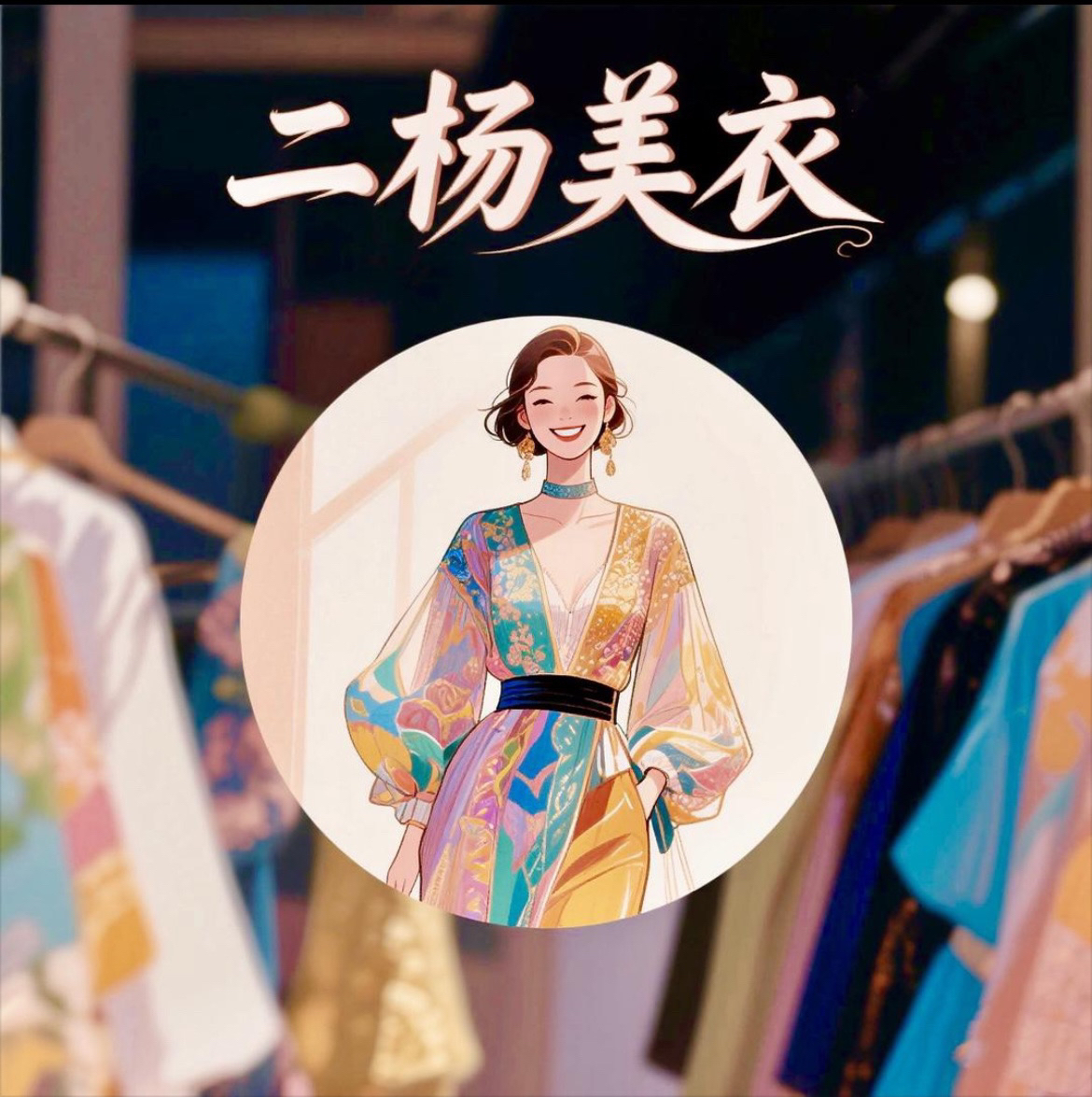 微脏瑕疵布料201-300号直播间实物为准