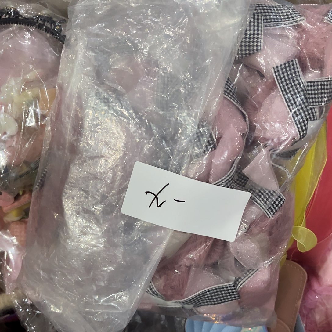 ⑨***。包装哈哈哈哈哈哈哈哈