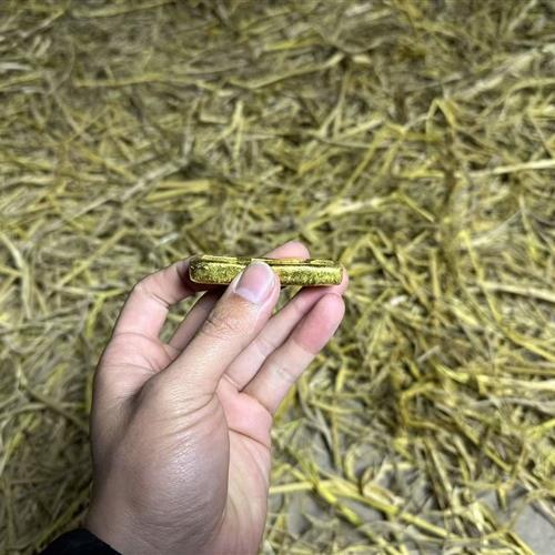 1004-精选家居摆件-现代仿古摆件-SG