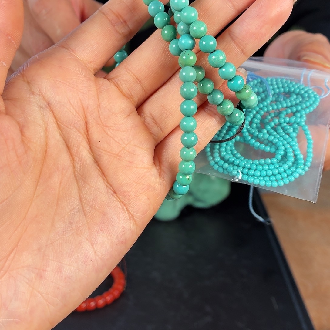 瓷九鸣瓷艺九鸣瓷艺