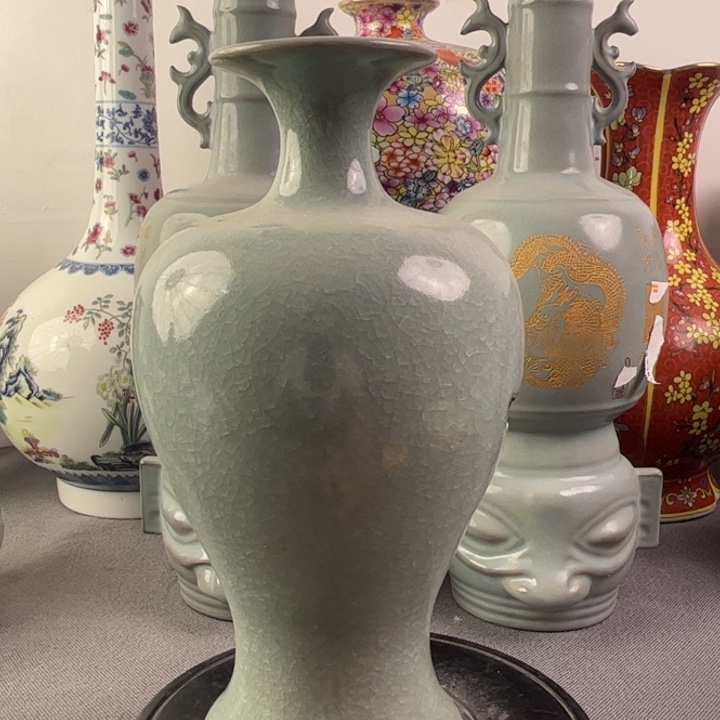 瓶55555555555555555555