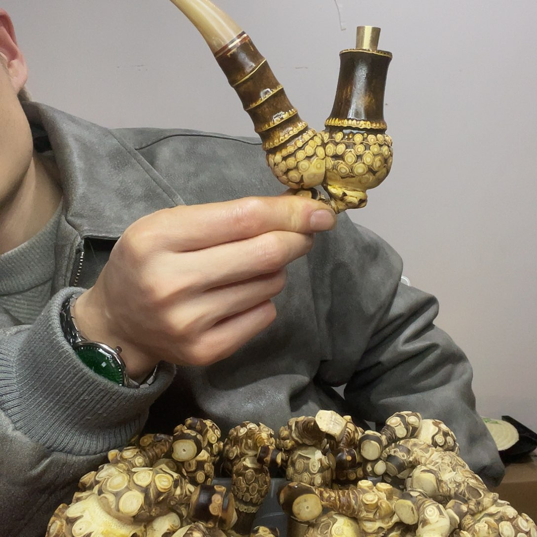 香榧木&****8mmmmmmmmmmmmmmmmmm