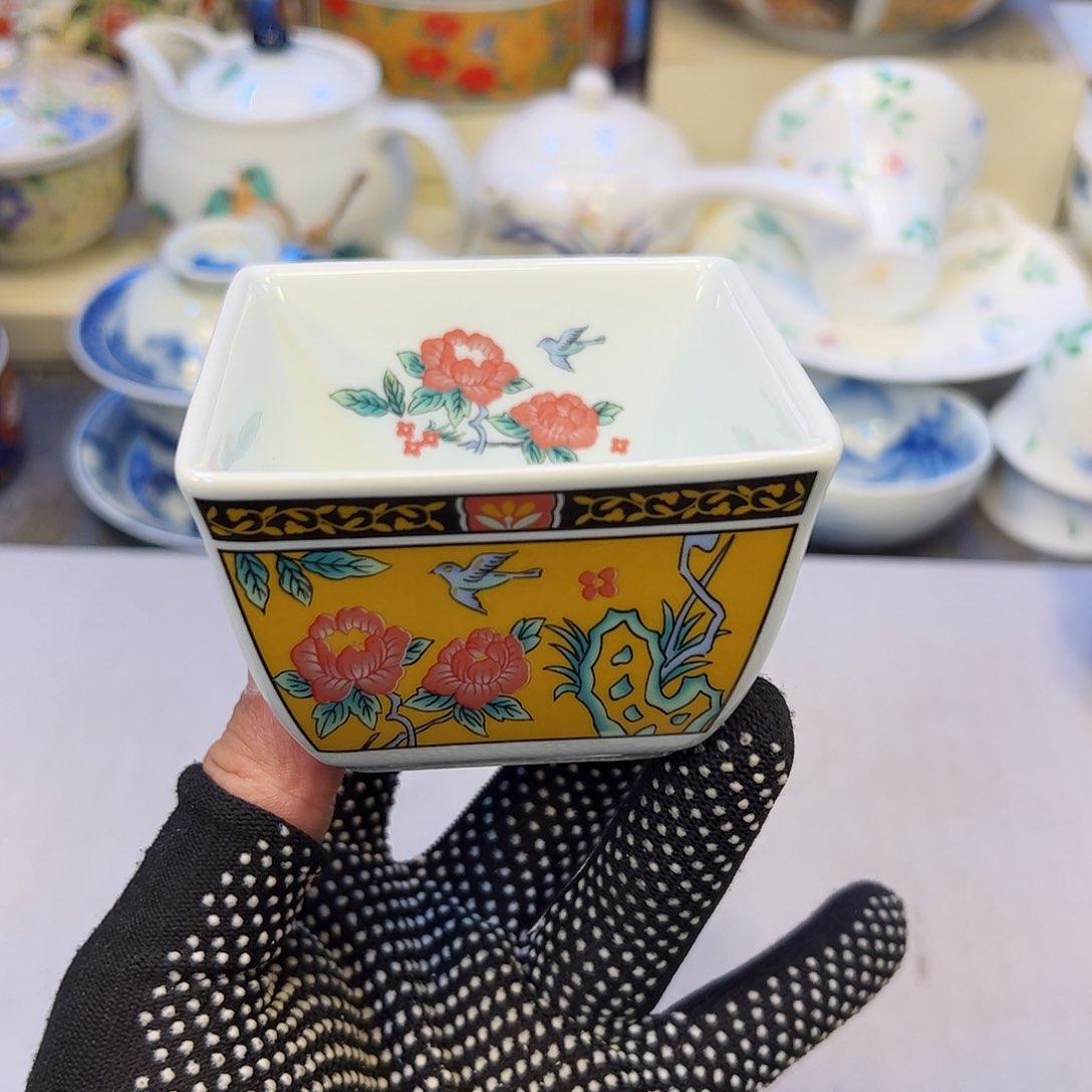 瓷器瓷器瓷器瓷器