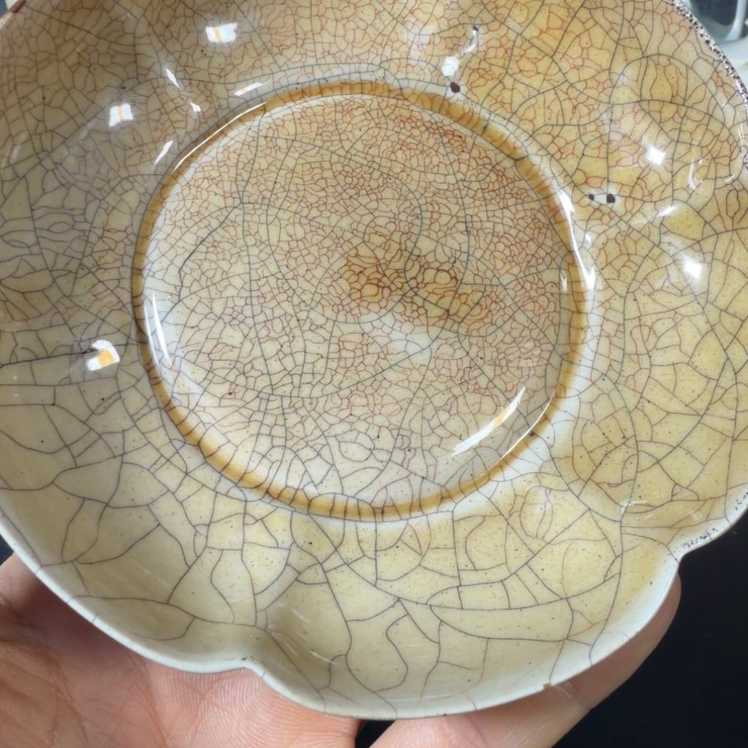 寂***绒摆件瓷器 66666666