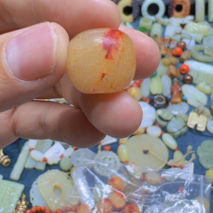 谢谢老师的支持谢谢