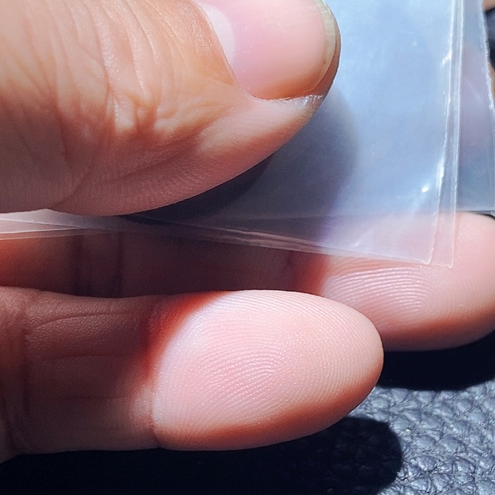 追*者包邮文创铜工艺品