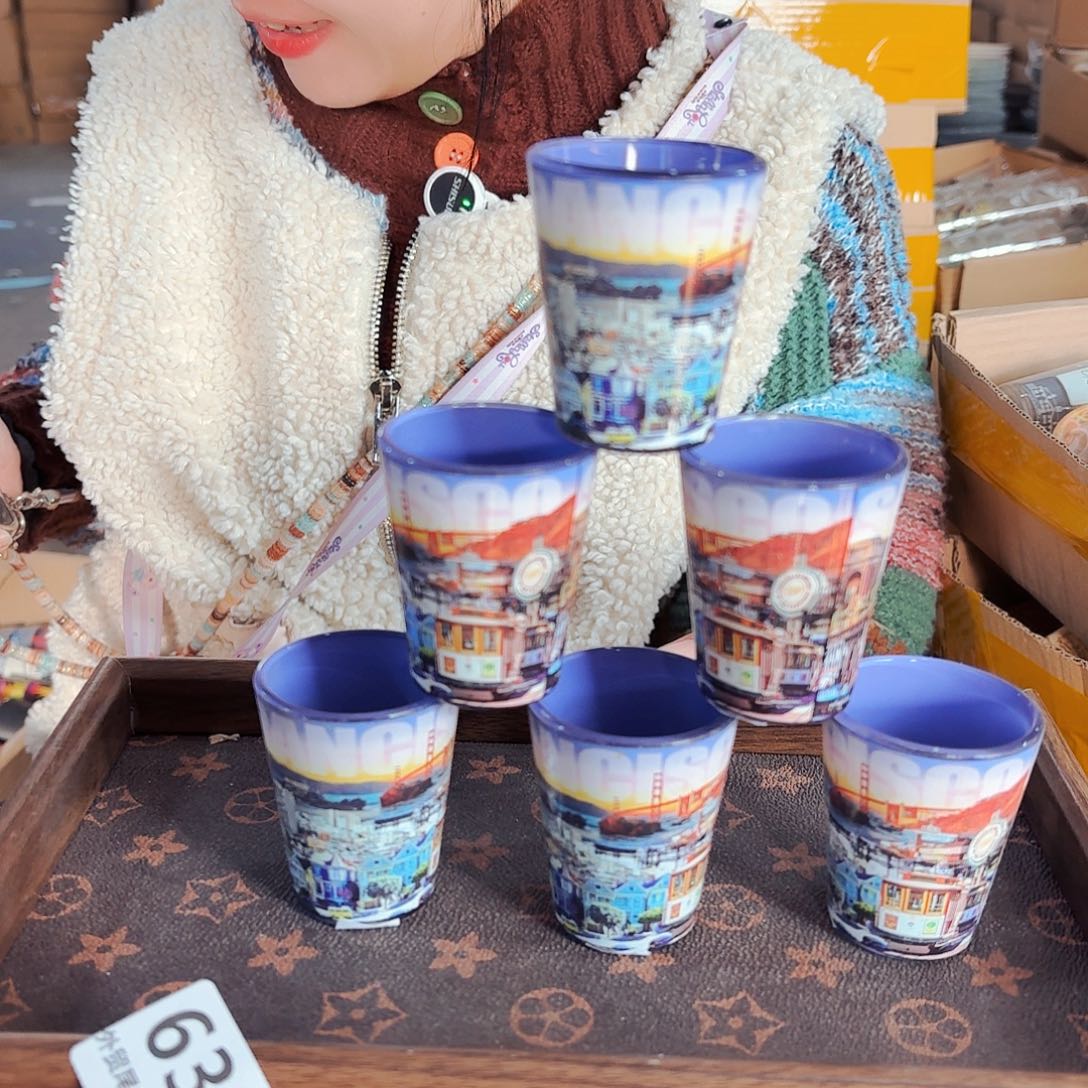 高温炻瓷默认微瑕639