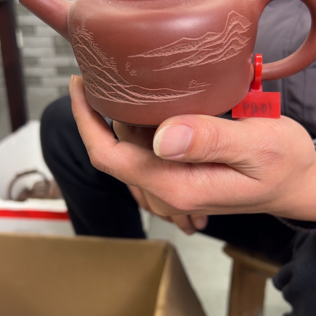 茶壶紫砂紫砂壶1111111