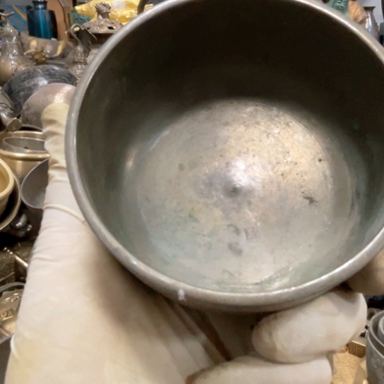 热*工艺品哈哈哈哈哈哈哈