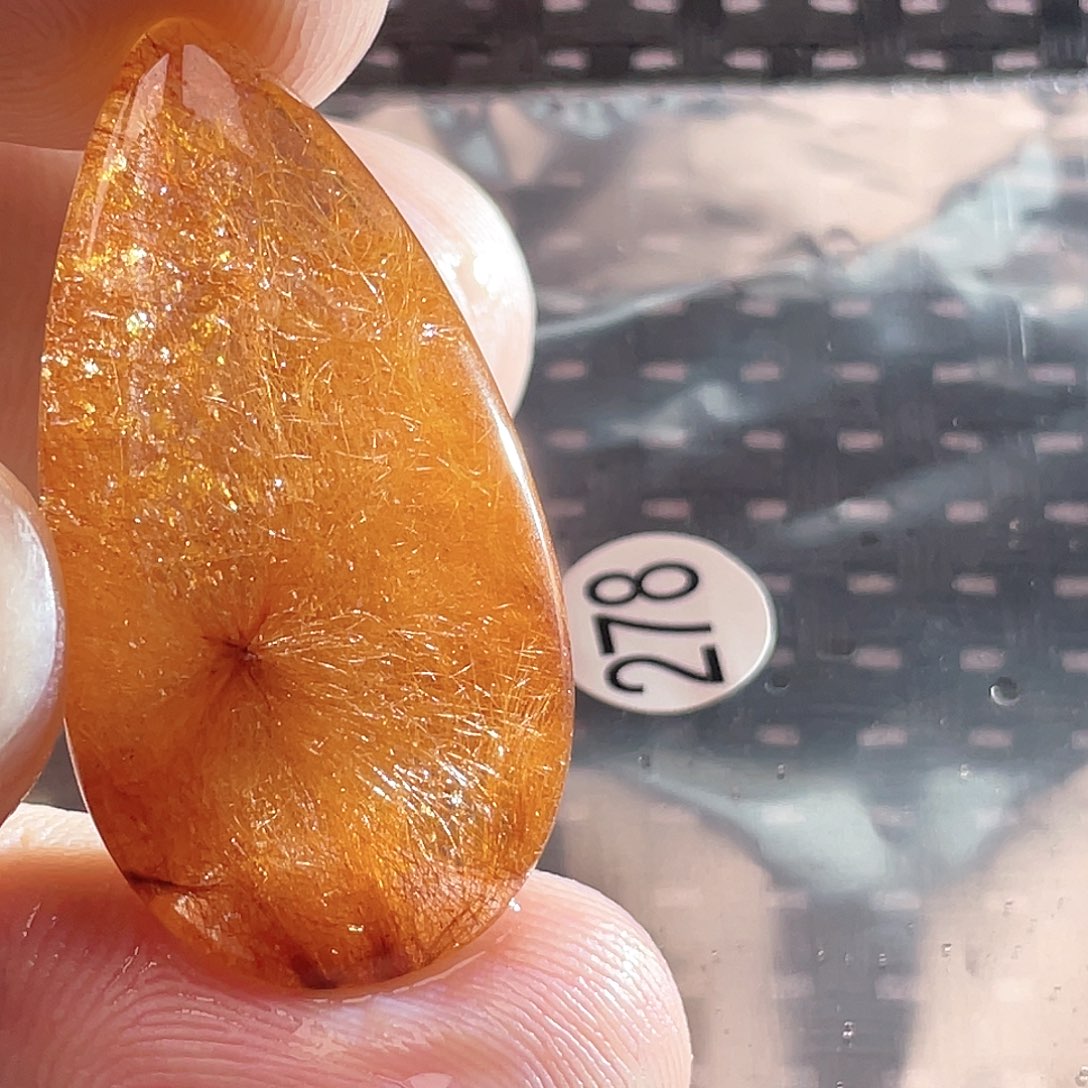 【闪购商品】颈饰未镶嵌水晶缘***吖