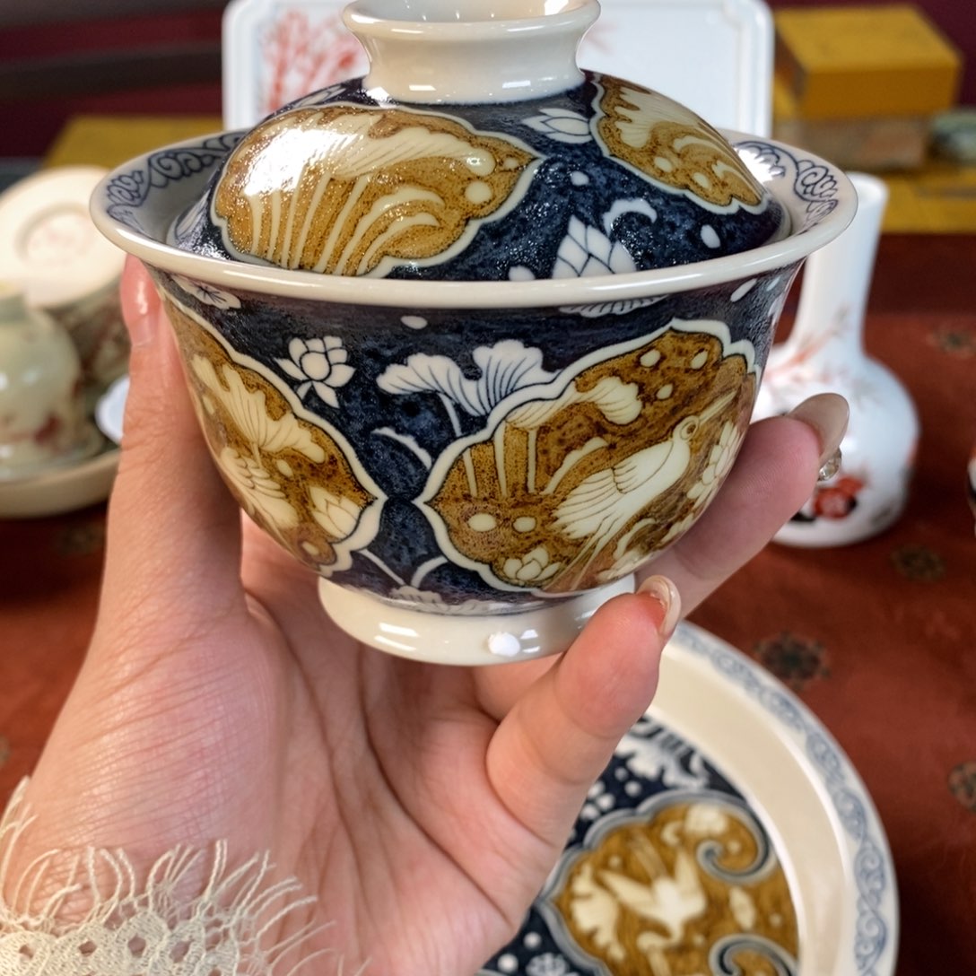 九鸣九鸣九鸣九九九九九九九九九九