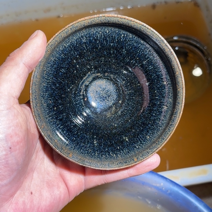 J***y其他盏盏盏盏盏盏