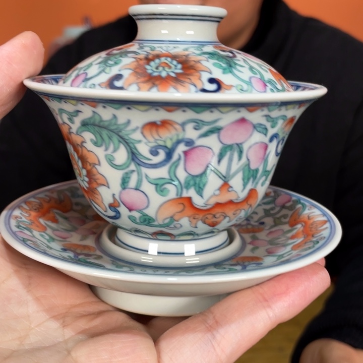 福利来啦，福利来啦杯
